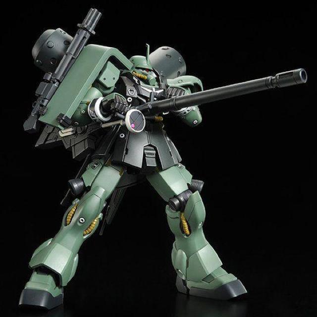 HGUC 1/144 AMS-129 MEY[iM{AETg@j  zr[ 