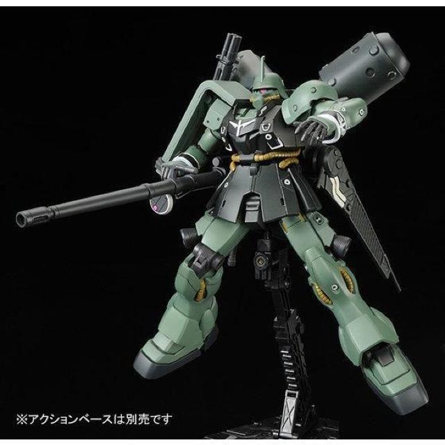 HGUC 1/144 AMS-129 MEY[iM{AETg@j  zr[ 
