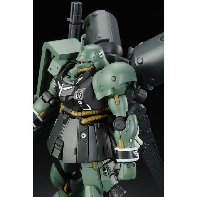 HGUC 1/144 AMS-129 MEY[iM{AETg@j  zr[ 