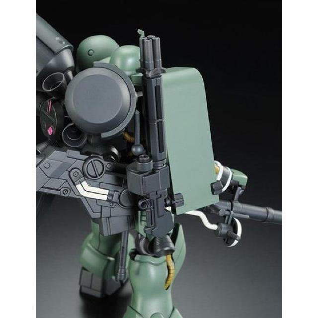 HGUC 1/144 AMS-129 MEY[iM{AETg@j  zr[ 