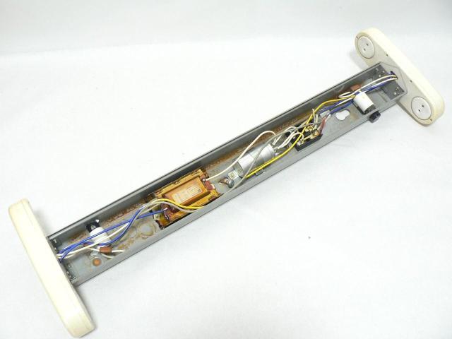 松下電工 ベースライト・FA22342GH・即決! < 家電/AV  松下電工 ベースライト・FA22342GH・即決! < 家電/AVの