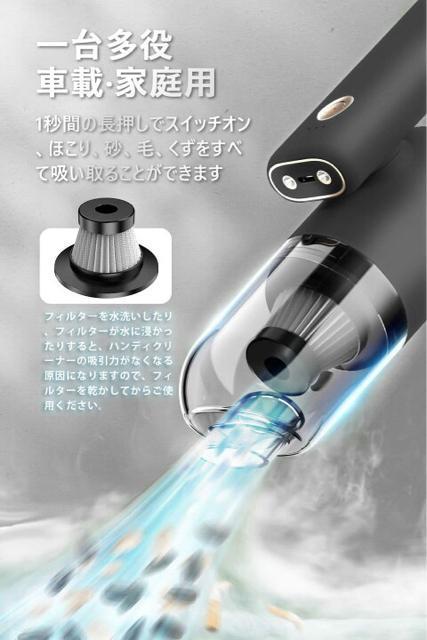 艿5,200~yVigpzR[hX ܂ nfB[N[iԓ  ^ |@  Ɠd/AV 