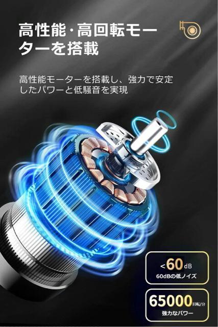 艿5,200~yVigpzR[hX ܂ nfB[N[iԓ  ^ |@  Ɠd/AV 