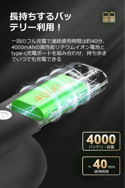 艿5,200~yVigpzR[hX ܂ nfB[N[iԓ  ^ |@  Ɠd/AV 