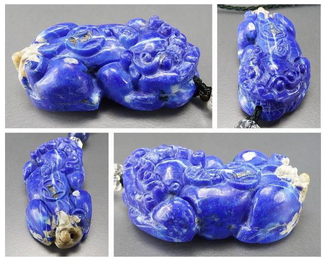 ��_����L�F�����ǍD���s�X���Y�����K�q�L���E���薢���F�V�R�΃l�b�N���XUK2-1-01a