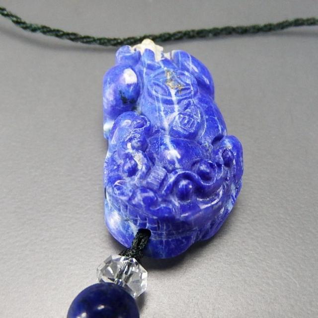 ��_����L�F�����ǍD���s�X���Y�����K�q�L���E���薢���F�V�R�΃l�b�N���XUK2-1-01a