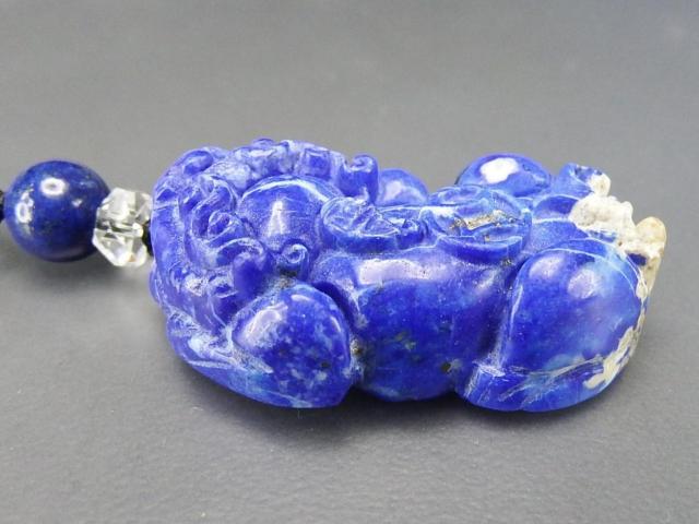 ��_����L�F�����ǍD���s�X���Y�����K�q�L���E���薢���F�V�R�΃l�b�N���XUK2-1-01a