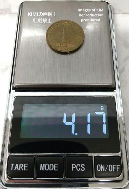 1シリング 1976 1 Schilling オーストリア 3つのエーデルワイスの花 コイン 古銭 貨幣芸術 Coin Art 1 < ホビー  1シリング 1976 1 Schilling オーストリア 3つのエーデルワイスの花 コイン 古銭 貨幣芸術 Coin Art 1 < ホビーの
