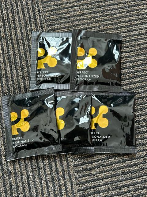 youtubebr ヒカルプロデュース P3 NMN サプリ5包 お試し 携帯用 < ヘルス/ビューティー  youtubebr ヒカルプロデュース P3 NMN サプリ5包 お試し 携帯用  < ヘルス/ビューティーの