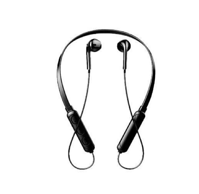 @gpi@lbNoh^@Bluetooth 5.1@Cz CXCz | u[gD[XCz 