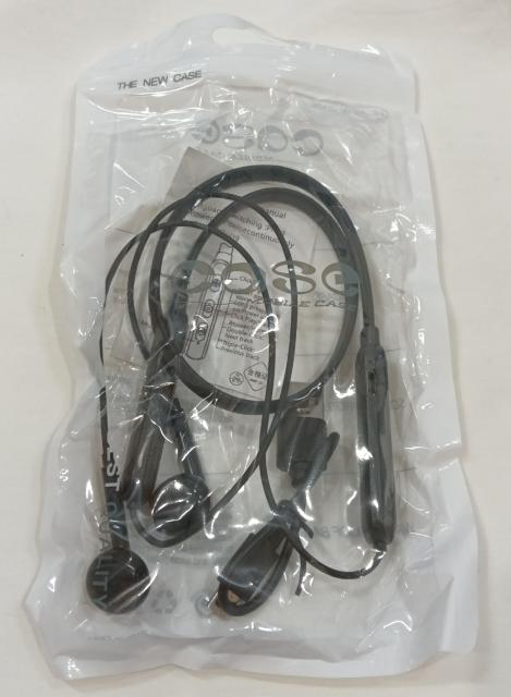 @gpi@lbNoh^@Bluetooth 5.1@Cz CXCz | u[gD[XCz