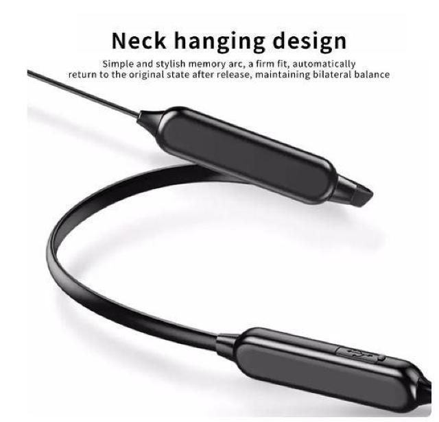 @gpi@lbNoh^@Bluetooth 5.1@Cz CXCz | u[gD[XCz