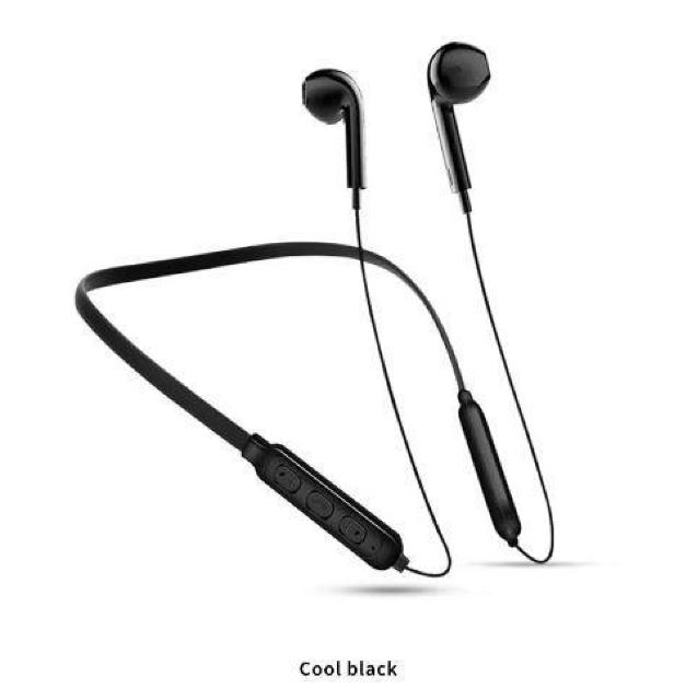 @gpi@lbNoh^@Bluetooth 5.1@Cz CXCz | u[gD[XCz