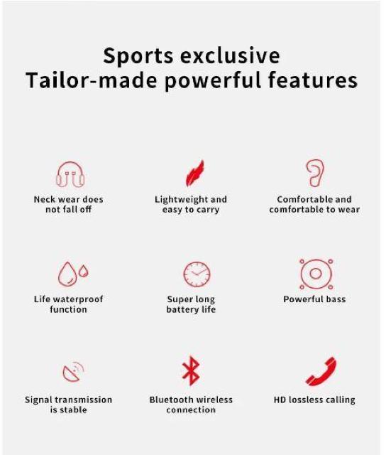 @gpi@lbNoh^@Bluetooth 5.1@Cz CXCz | u[gD[XCz