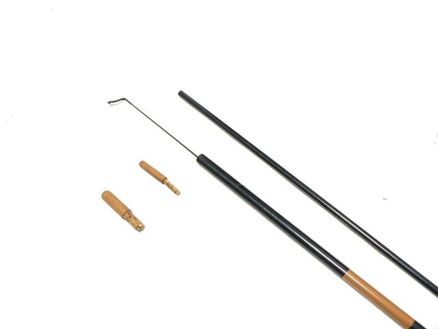 OLYMPIC 美舟 三〇〇・へら竿・即決! < レジャー/スポーツ OLYMPIC 美舟 三〇〇・へら竿・即決! < レジャー/スポーツの