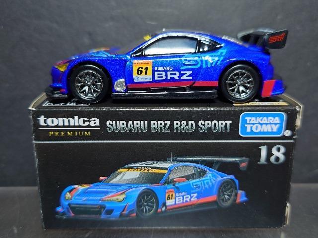 ���g�~�J�v���~�A���P�W���X�o�� �a�q�y �q���c �r�o�n�q�s�� 