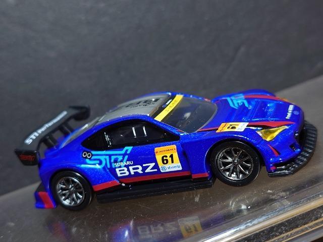 ���g�~�J�v���~�A���P�W���X�o�� �a�q�y �q���c �r�o�n�q�s��