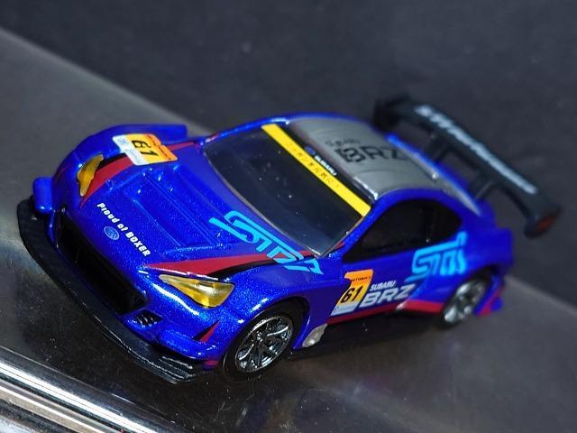 ���g�~�J�v���~�A���P�W���X�o�� �a�q�y �q���c �r�o�n�q�s��