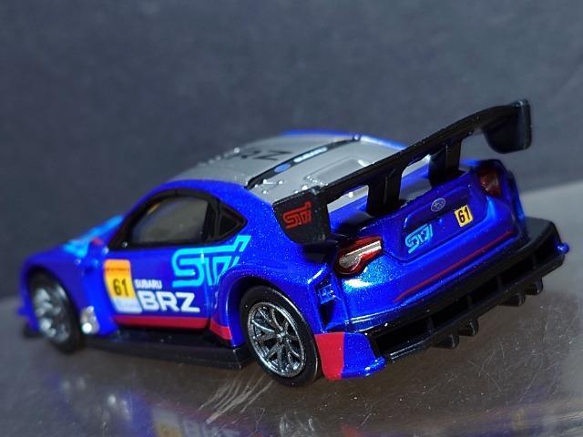 ���g�~�J�v���~�A���P�W���X�o�� �a�q�y �q���c �r�o�n�q�s��