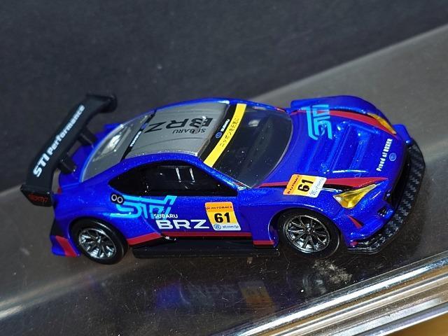 ���g�~�J�v���~�A���P�W���X�o�� �a�q�y �q���c �r�o�n�q�s��