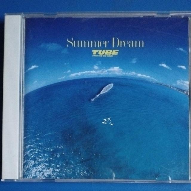 TUBE@Summer  Dream   ^gObY 