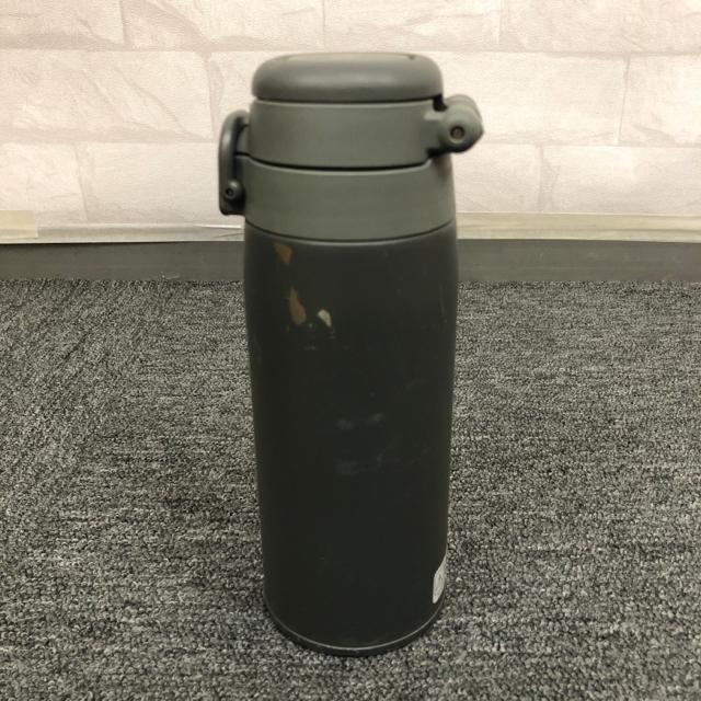 即決 THERMOS サーモス ステンレスボトル JOS-550 < レジャー/スポーツ  即決 THERMOS サーモス ステンレスボトル JOS-550 < レジャー/スポーツの
