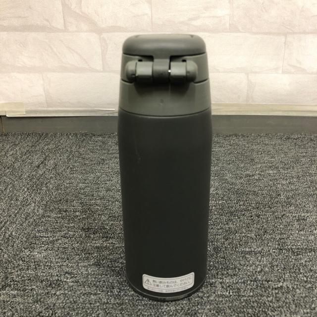 即決 THERMOS サーモス ステンレスボトル JOS-550 < レジャー/スポーツ  即決 THERMOS サーモス ステンレスボトル JOS-550 < レジャー/スポーツの