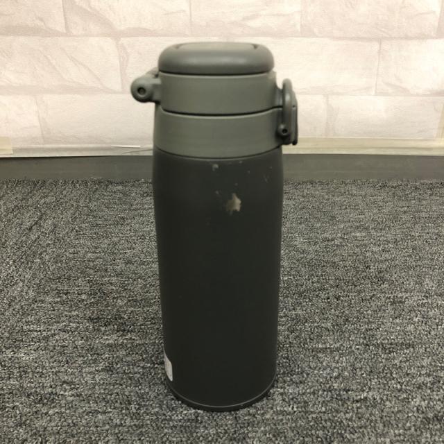 即決 THERMOS サーモス ステンレスボトル JOS-550 < レジャー/スポーツ  即決 THERMOS サーモス ステンレスボトル JOS-550 < レジャー/スポーツの