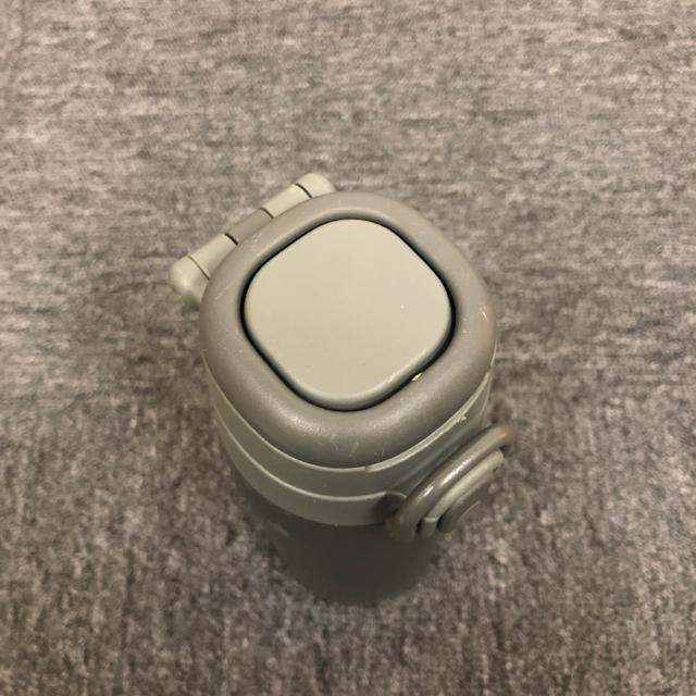 即決 THERMOS サーモス ステンレスボトル JOS-550 < レジャー/スポーツ  即決 THERMOS サーモス ステンレスボトル JOS-550 < レジャー/スポーツの