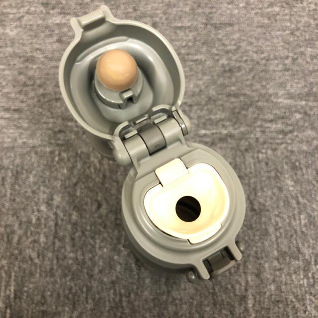 即決 THERMOS サーモス ステンレスボトル JOS-550 < レジャー/スポーツ  即決 THERMOS サーモス ステンレスボトル JOS-550 < レジャー/スポーツの