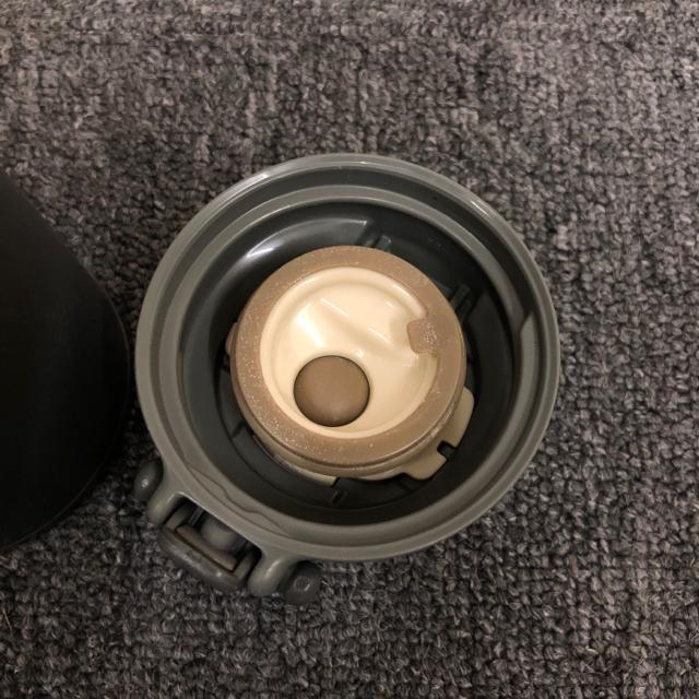 即決 THERMOS サーモス ステンレスボトル JOS-550 < レジャー/スポーツ  即決 THERMOS サーモス ステンレスボトル JOS-550 < レジャー/スポーツの