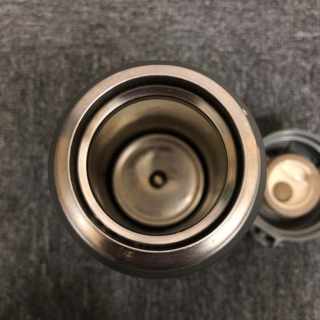 即決 THERMOS サーモス ステンレスボトル JOS-550 < レジャー/スポーツ  即決 THERMOS サーモス ステンレスボトル JOS-550 < レジャー/スポーツの