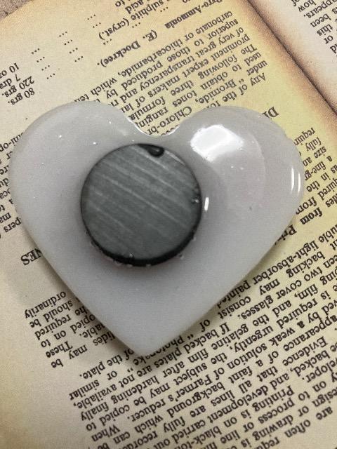 nhCh@W@n[g@}Olbg  t@bV 