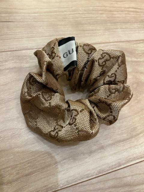 ygCÂ8/9܂ŏoiz GUCCI Ob` wAS VV 1 