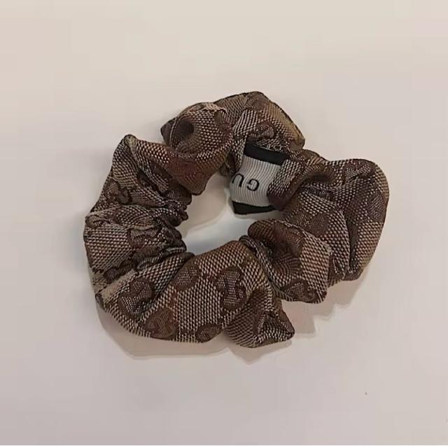 ygCÂ8/9܂ŏoiz GUCCI Ob` wAS VV 1