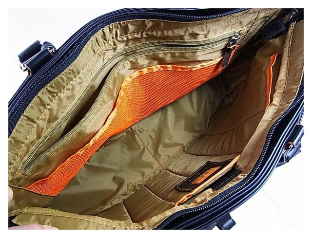 500�~�X�^�����KUNOFUKU�@BAGGEX/�E�m�t�N�@�o�W�F�b�N�X�@�u���b�N�@�u���[�t�P�[�X�@USED�i