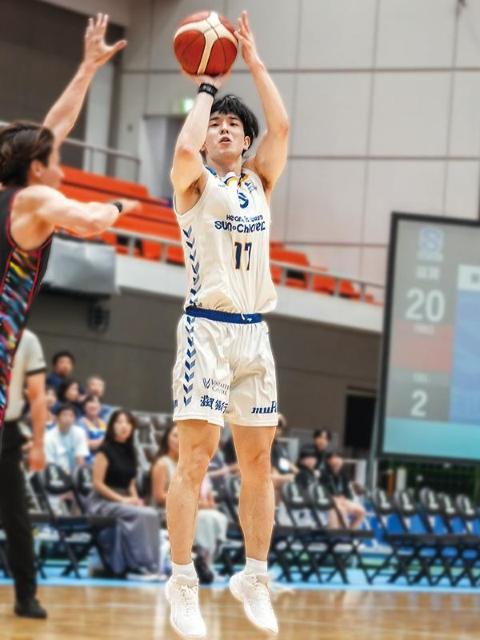 #17 c kI蒅p I[ZeBbNjtH[(AWAY)MTC 