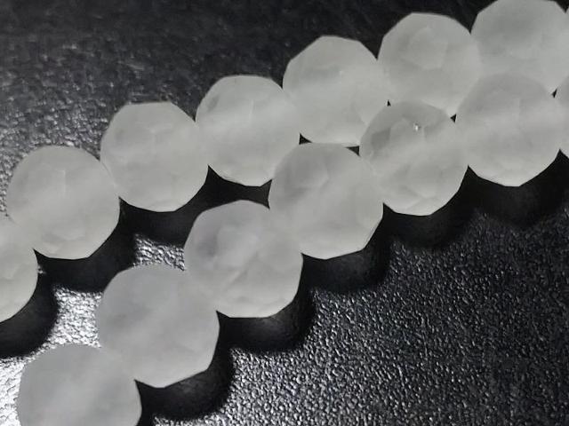 �V�R�΁��t���X�g�����@�S���������f���J�b�g�@���A