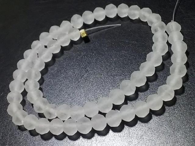 �V�R�΁��t���X�g�����@�S���������f���J�b�g�@���A