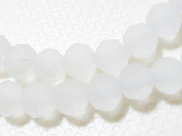 �V�R�΁��t���X�g�����@�S���������f���J�b�g�@���A