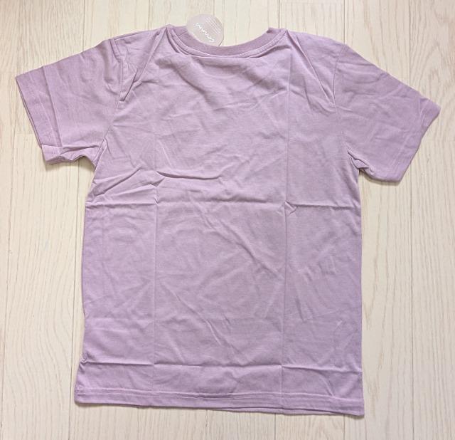 160★COVINHA★スイカ柄半袖Tシャツ★新品★送料無料 < キッズ/ベビー 160★COVINHA★スイカ柄半袖Tシャツ★新品★送料無料 < キッズ/ベビーの