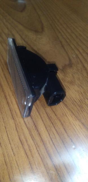 17NE@O[u{bNX̃Cg  /oCN