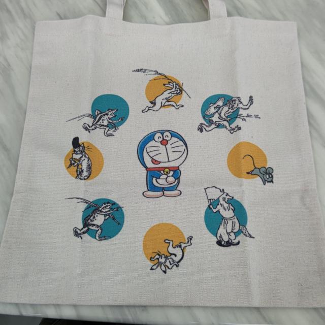 h񒹏bY BIGg[gobO  Aj/R~bN/LN^[ 