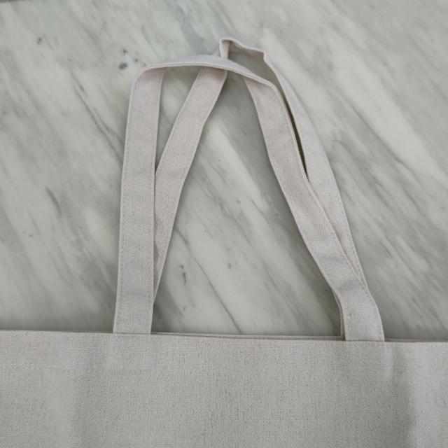 h񒹏bY BIGg[gobO  Aj/R~bN/LN^[ 