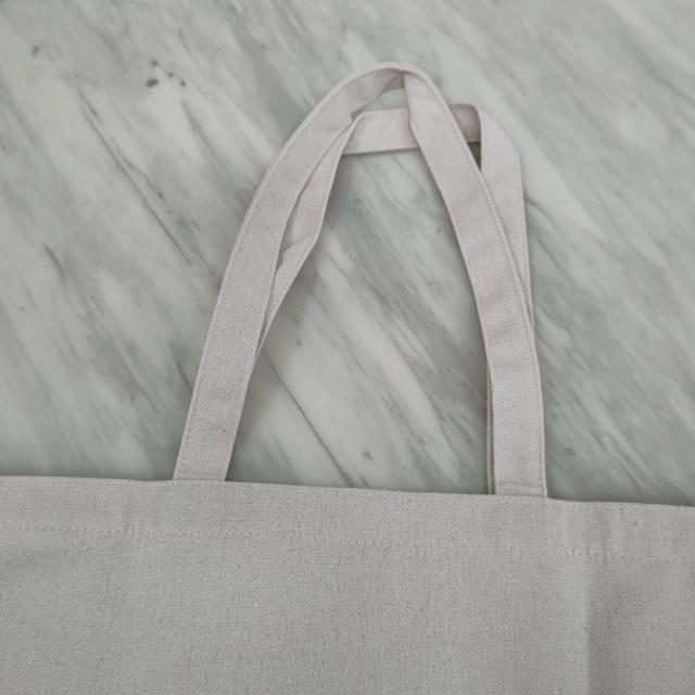 h񒹏bY BIGg[gobO  Aj/R~bN/LN^[ 