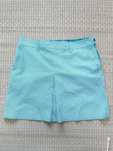 AfB_X XJ[g MTCY   uh 