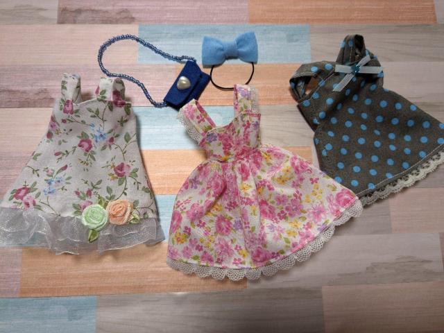 nhChR7@No.31@݁@J@m3_Zbg 