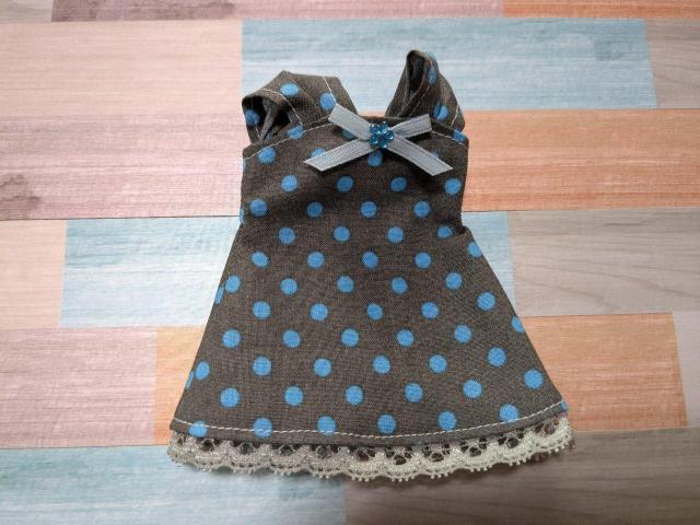 nhChR7@No.31@݁@J@m3_Zbg