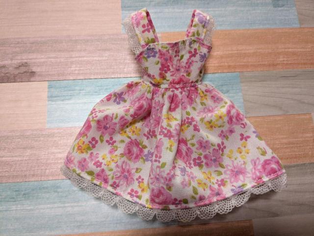 nhChR7@No.31@݁@J@m3_Zbg