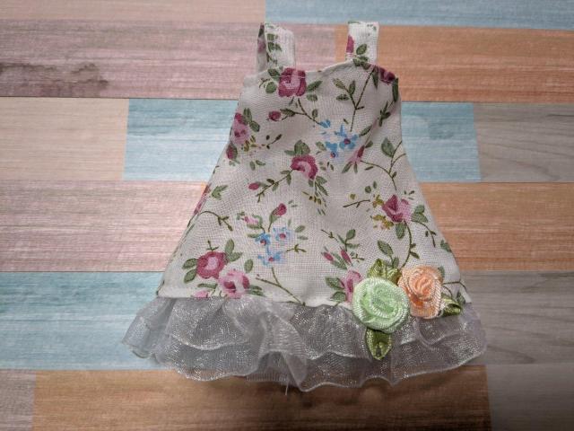 nhChR7@No.31@݁@J@m3_Zbg